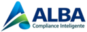 ALBA