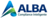 ALBA